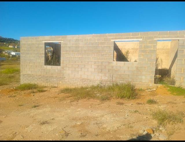 LAND FOR SALE IN PHUTHADITJABA